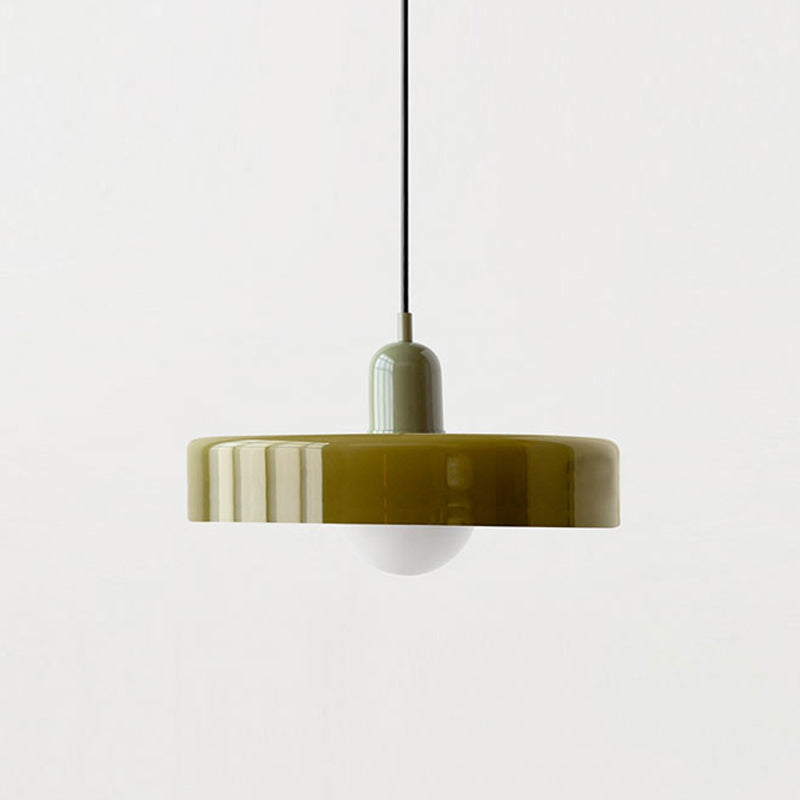 Bauhaus Pendant Light for Home