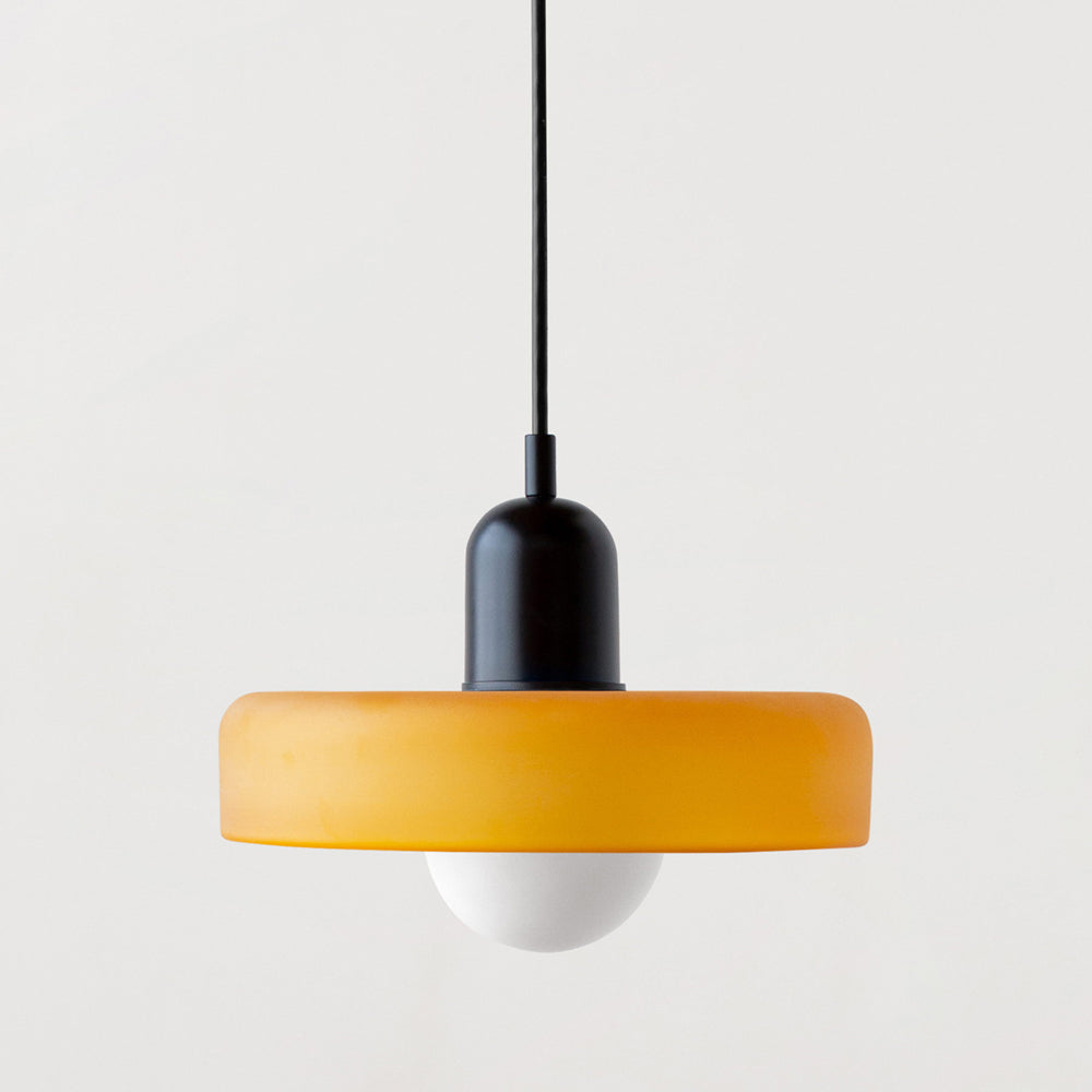 Bauhaus Pendant Light for Home