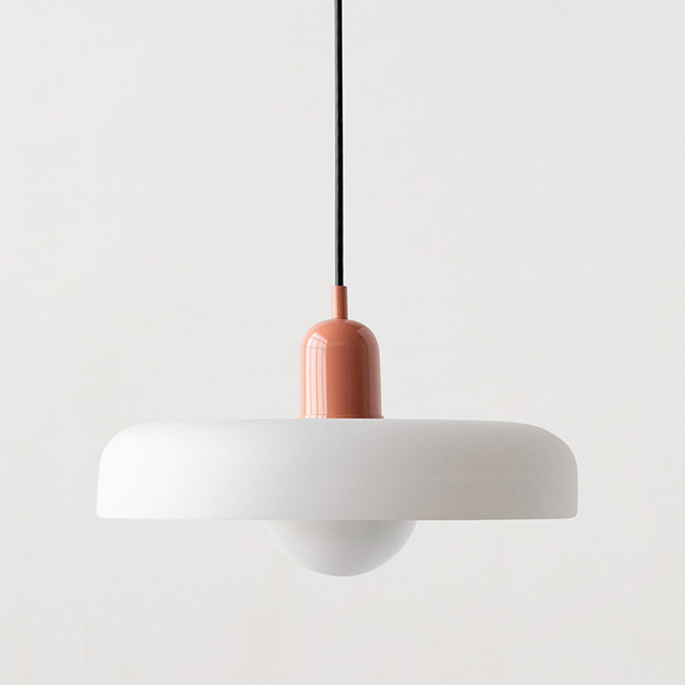 Bauhaus Pendant Light for Home