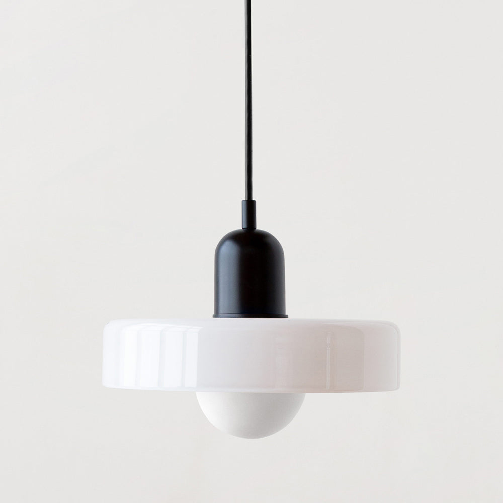Bauhaus Pendant Light for Home