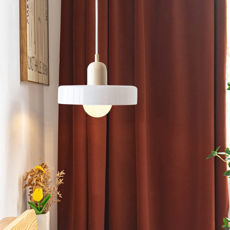 Bauhaus Pendant Light for Home