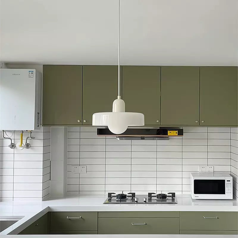 Bauhaus Pendant Light for Home