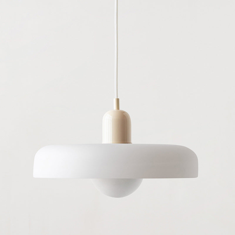 Bauhaus Pendant Light for Home