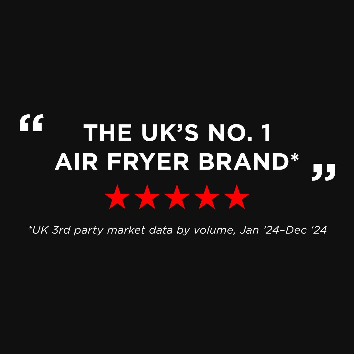 Ninja Double Stack XL Air Fryer