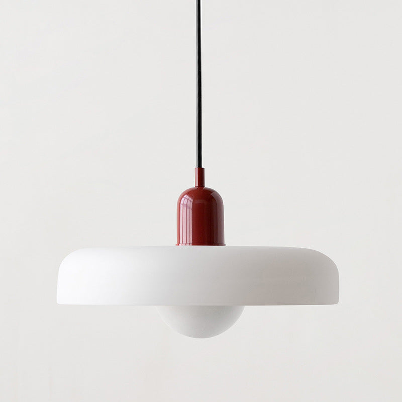 Bauhaus Pendant Light for Home