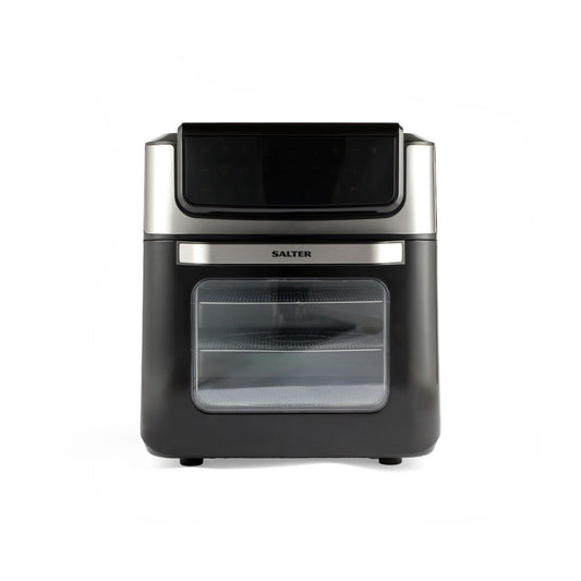 Salter Digital Air Fryer XL 12L