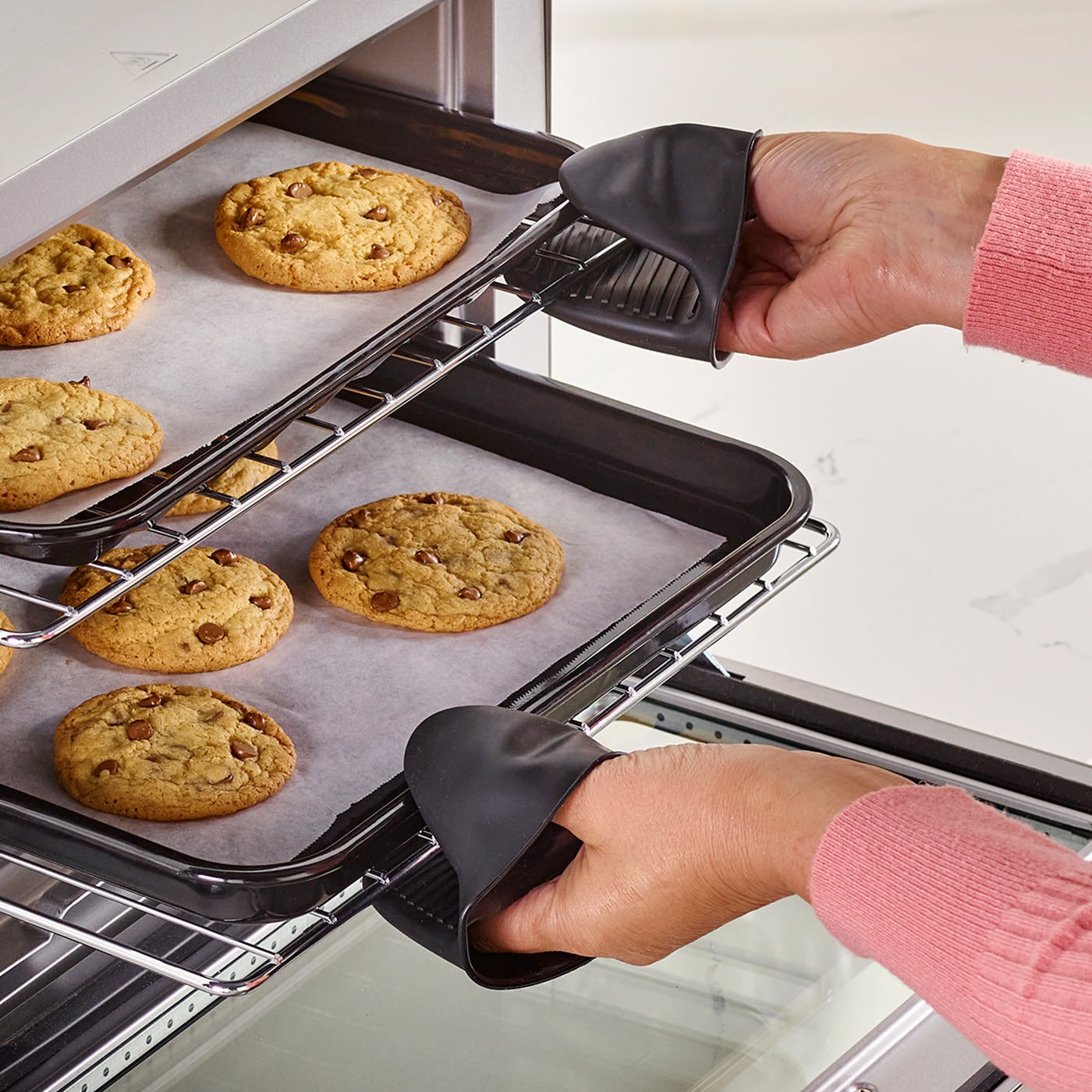 Ninja Foodi 10-in-1 Multifunction Oven