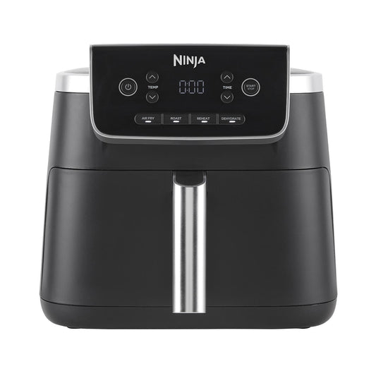 Ninja Air Fryer PRO 4.7L - Crispier Cooking